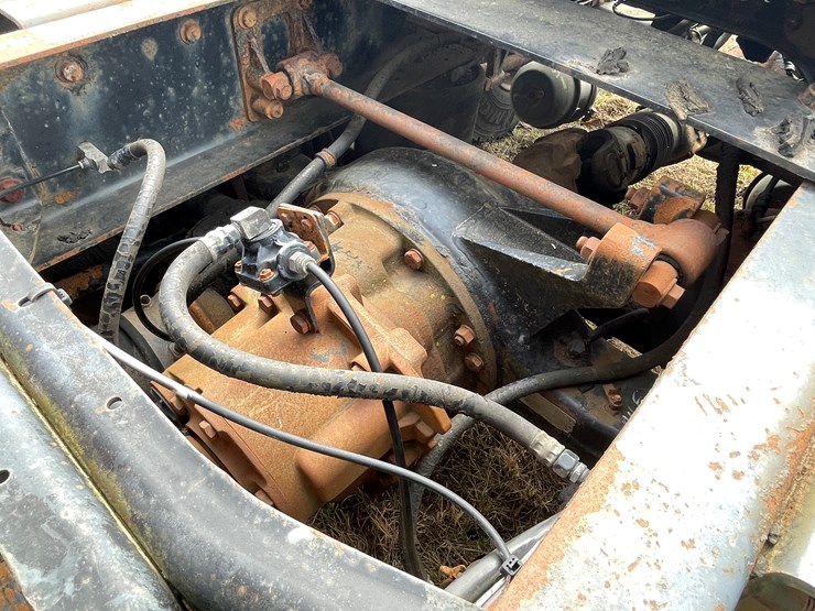 2000-international-2000-image-22