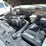 1999-chevrolet-3500-image-8