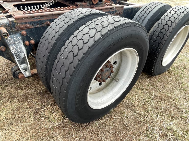 1995-caterpillar-3406-image-24