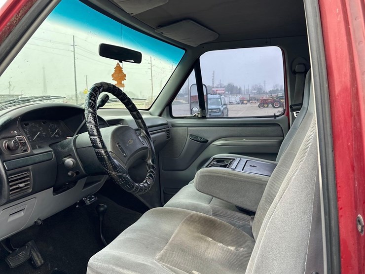 1997-ford-f350-image-19