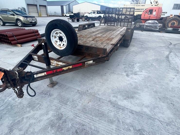 #5420-•-2010-chilton-trailer-image-9