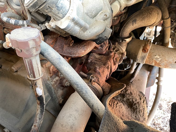 #164-•-2005-freightliner-box-truck-(has-wi-title)-image-10