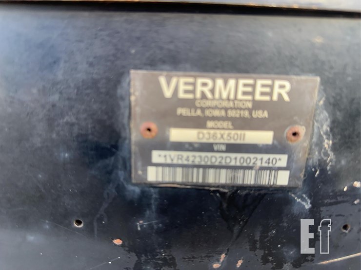 2013-vermeer-navigator-d36x50-image-60