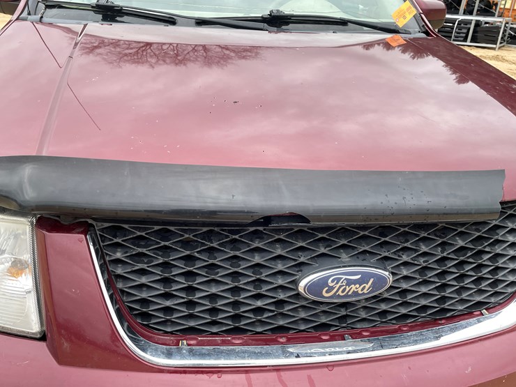 2006-ford-freestyle-image-19