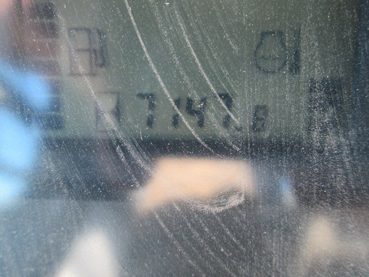 john-deere-6215-image-47