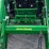 2021-john-deere-6230r-image-54