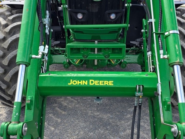 2021-john-deere-6230r-image-54