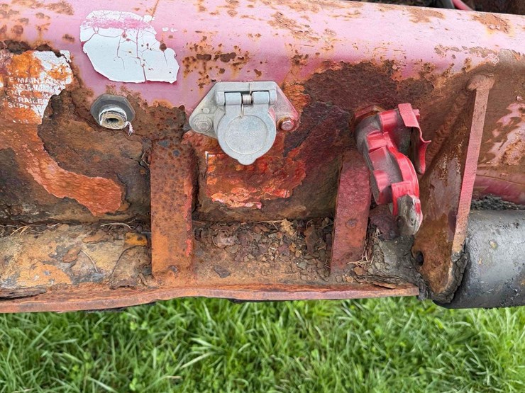 2002-fontaine-low-boy-image-3