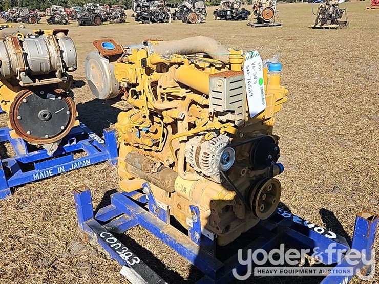 caterpillar-c3.3-image-7