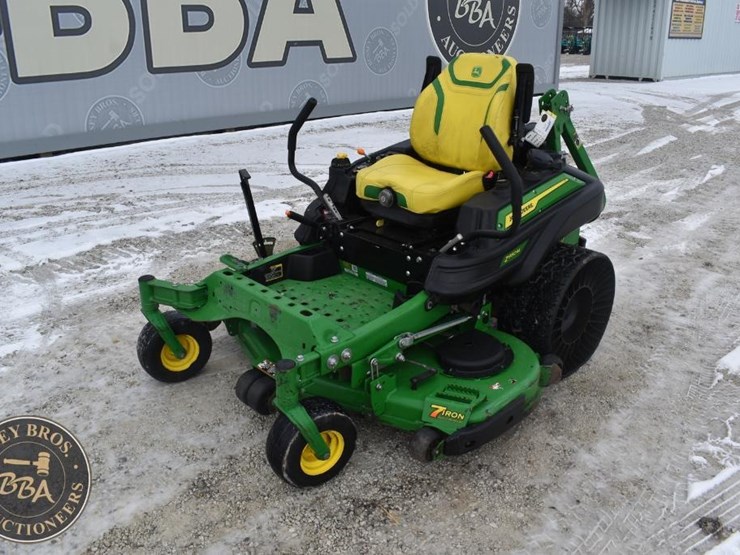 2024-john-deere-z950m-image-7