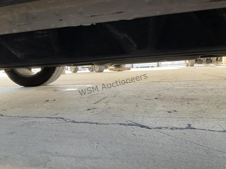 2017-ford-edge-se-image-26