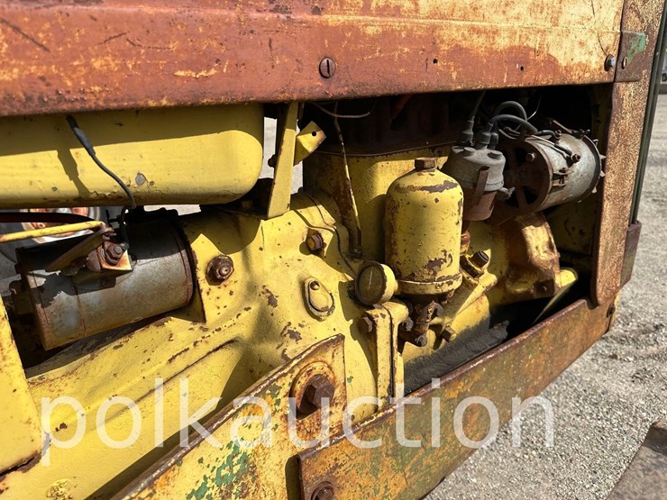 john-deere-420-image-10