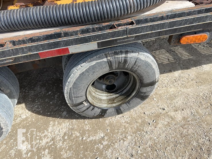 2014-vermeer-mx240-image-31