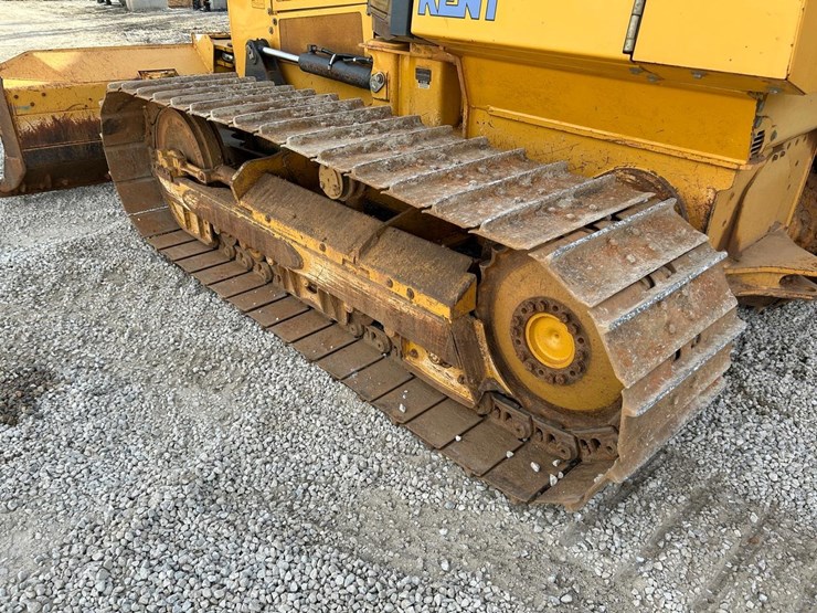 deere-650k-lgp-image-17