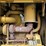 caterpillar-d5-image-15