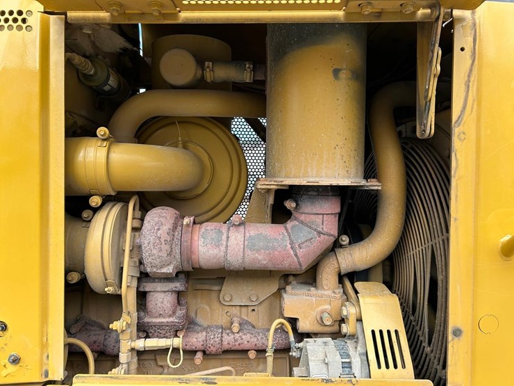 caterpillar-d5-image-15