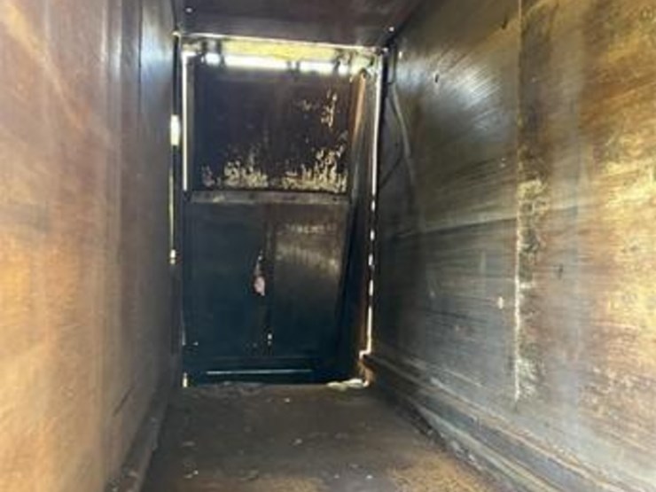 2009-mack-leu613-image-12