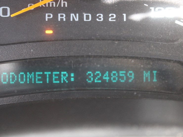 2006-chevrolet-2500-image-27