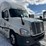 2011-freightliner-cascadia-125-image-4