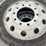 #10747-•-(4)-semi-tires-on-aluminum-rims-image-6