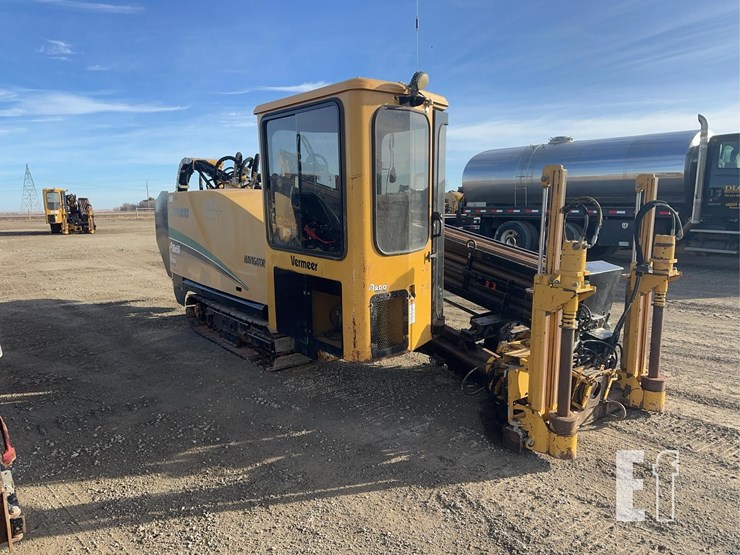 2013-vermeer-navigator-d36x50-image-1