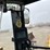 deere-624k-image-19