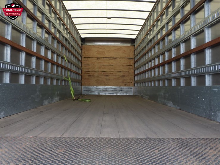 2022-kenworth-t270-image-9