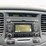 #506-•-2009-kia-rio-lx-(has-wi-title)-image-63