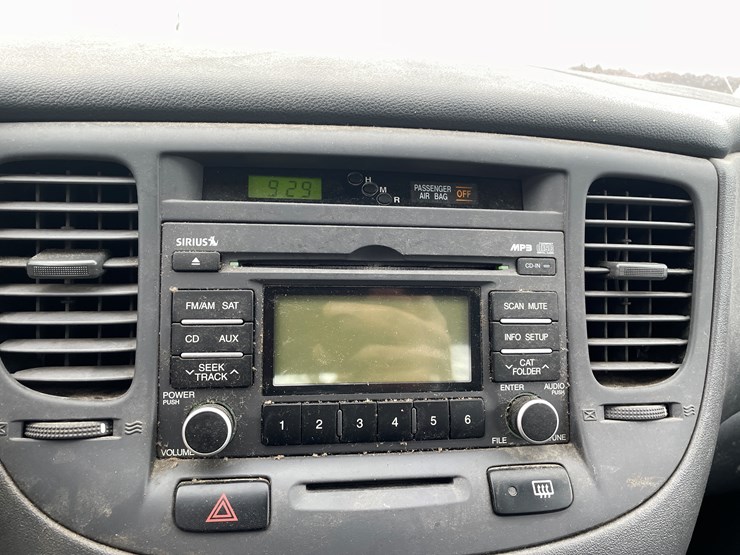 #506-•-2009-kia-rio-lx-(has-wi-title)-image-63