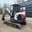 2022-bobcat-e42-image-2