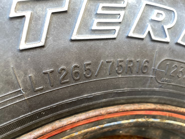 2000-chevrolet-2500-image-49