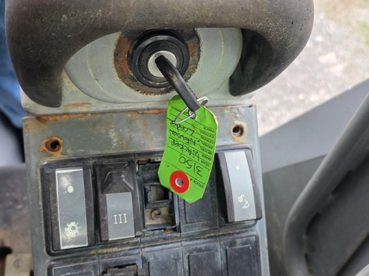 2010-wacker-neuson-280-image-53