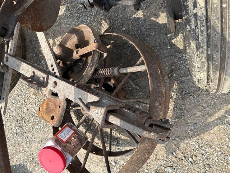 john-deere-51-image-5