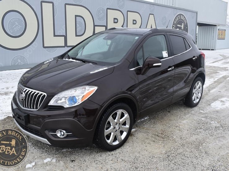 2014-buick-encore-image-11