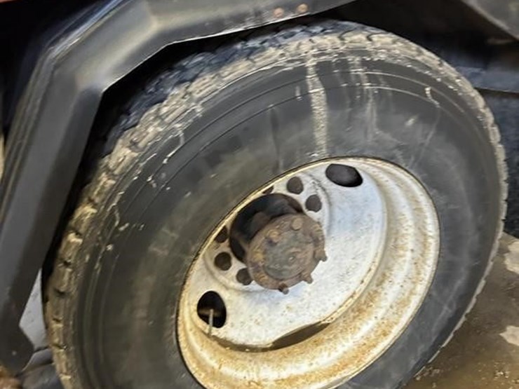 1998-international-s2500-image-37