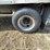 #157-•-2019-wabash-single-axle-semi-trailer-(has-wi-title)-image-20