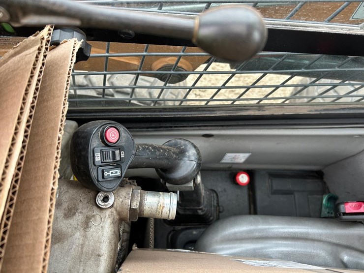 2017-case-sr270b-image-20