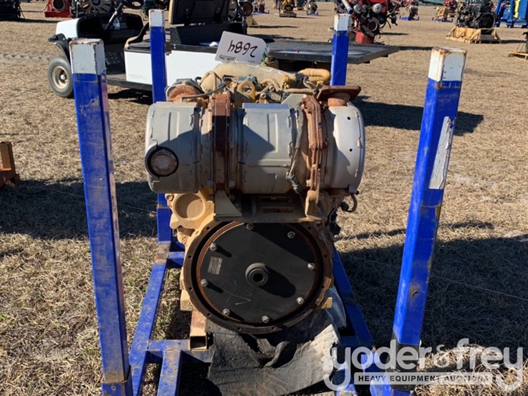 caterpillar-246d-image-4