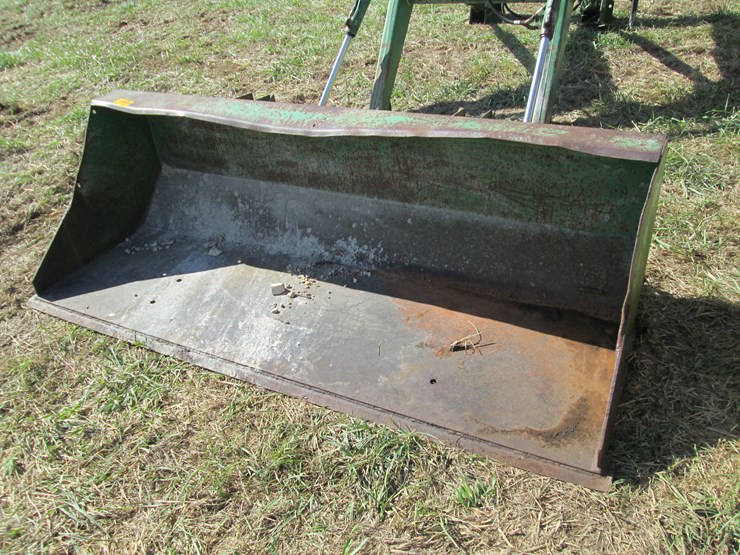 john-deere-148-image-10