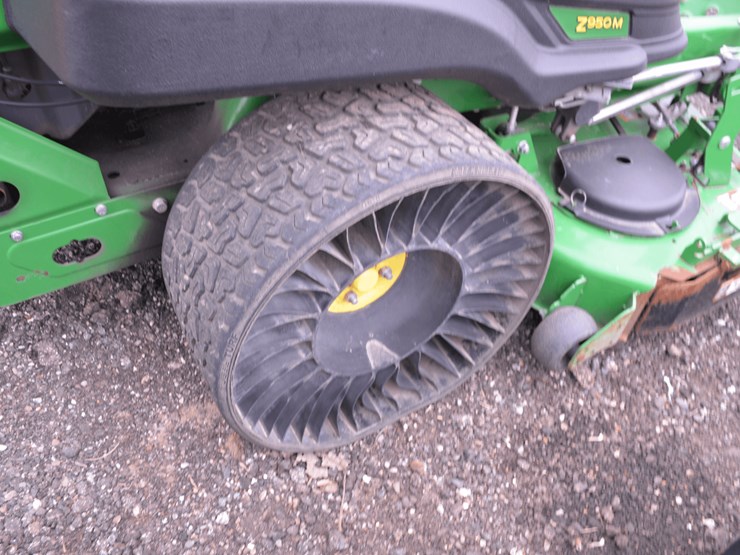 john-deere-z950m-image-12