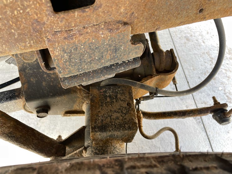 2016-dodge-2500-image-31