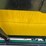 2013-john-deere-640fd-image-46