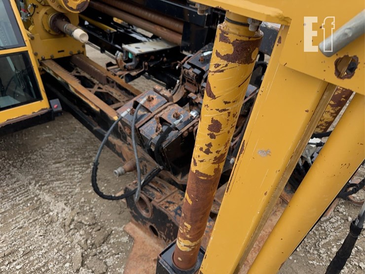 2019-vermeer-navigator-d100x140-series-iii-image-67