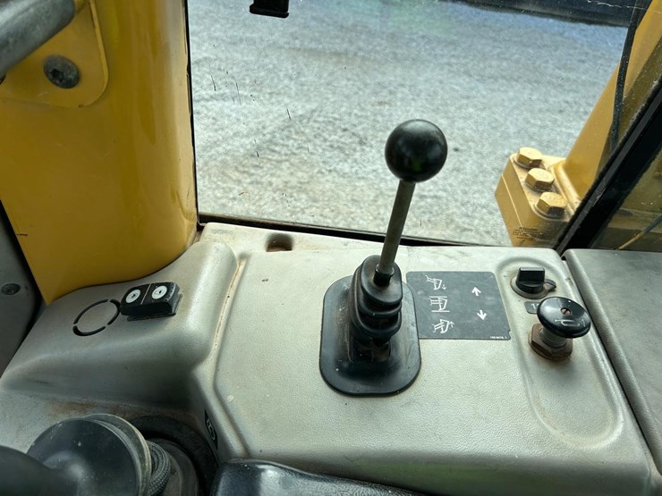 caterpillar-d5-image-26