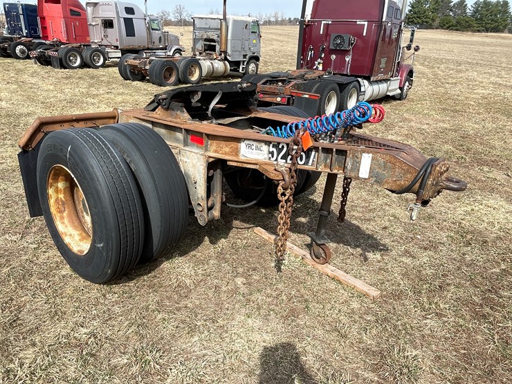 1982-fruehauf-semi-image-3