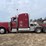 1987-peterbilt-379-image-8