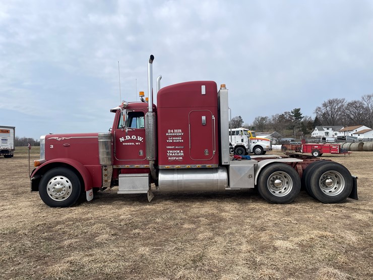 1987-peterbilt-379-image-8