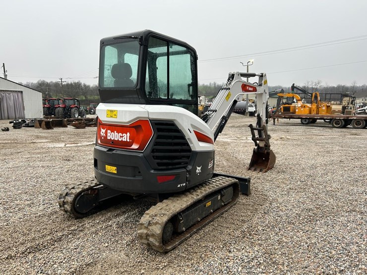 2026-bobcat-e35-image-4