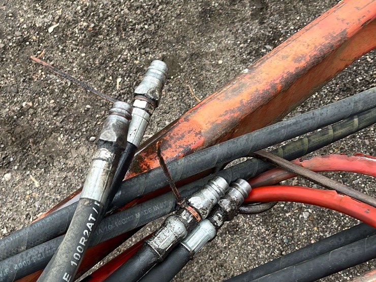 krause-4900-image-20