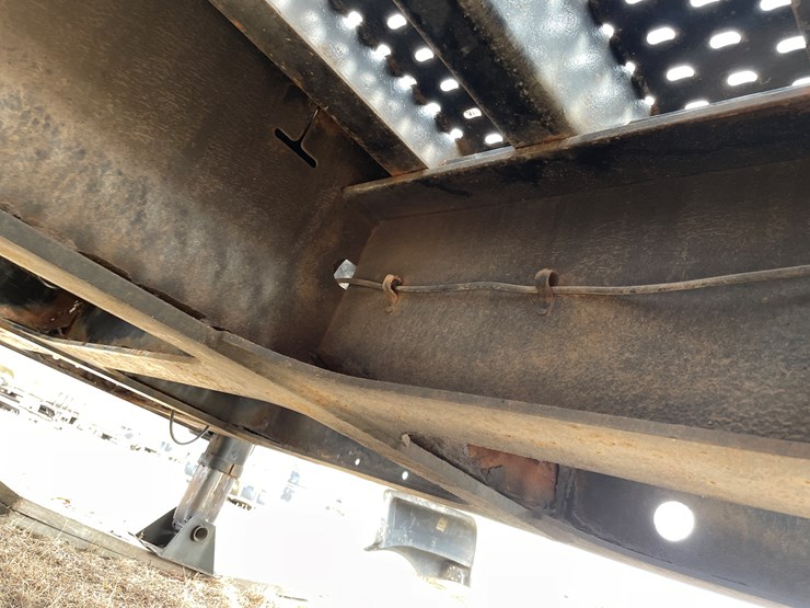 2006-landoll-2006-image-37